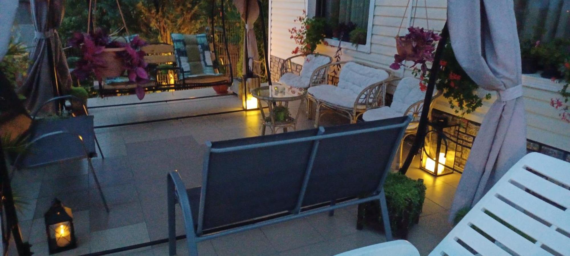Casa Irina Villa Piatra Neamţ Exteriör bild